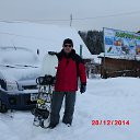 ���� ����, �����, 70 ��� - ��������� 23 ������ 2015 � ������ ���� ����������