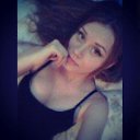 ���� ���������, ������������ - ��������� 2 ����� 2015 � ������ ���� ����������