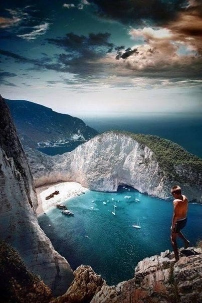  , .#@travel.blog