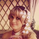 ���� �����, ������������ - ��������� 2 ����� 2015