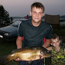 ���� ����, ���������, 56 ��� - ��������� 14 ����� 2015 � ������ ���� ����������