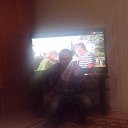 ���� �����, �������, 58 ��� - ��������� 3 ������ 2015 � ������ ���� ����������