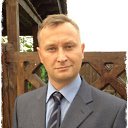 ���� ������, ��������, 52 ���� - ��������� 2 ������ 2015 � ������ ���� ����������