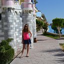 ���� ������, ������ - ��������� 31 ����� 2015 � ������ ���� ����������