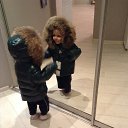 ��� �����������...