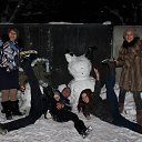 ��������� ����� �� ��������� �� ������� ���� ����������