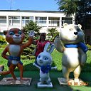 ���� Nataliy, ��������, 44 ���� - ��������� 4 ������� 2015 � ������ ���� ����������