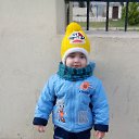  Roman, , 72  -  26  2014    