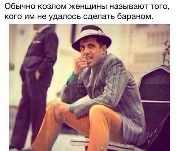 Just do it Now - 1  2015  23:24