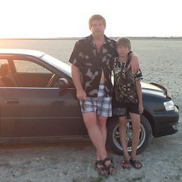 ������, ������, 49 ���