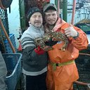 ���� ���������, ����������, 40 ��� - ��������� 1 ����� 2015 � ������ ���� ����������