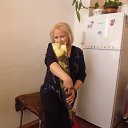 ���� Natalia, �������, 61 ��� - ��������� 13 ����� 2015 � ������ ���� ����������