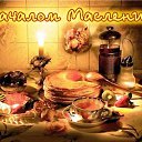 ���� Lidia, ������������ - ��������� 16 ������� 2015 � ������ �������� ��������