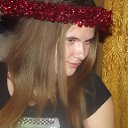 ���� �������, ������ - ��������� 31 ������ 2015 � ������ ���� ����������