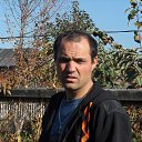  Evgen, , 48  -  13  2015    