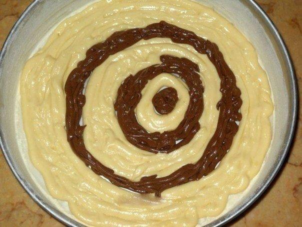  .: : 100  . 200  4  1 .. ... - 6