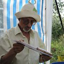 ���� ��������, ������, 80 ��� - ��������� 1 ����� 2015 � ������ ���� ����������