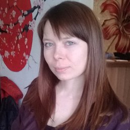 ��������, �����, 40 ���