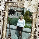 ���� �������, ����������� - ��������� 26 ����� 2015 � ������ ������ ��������