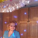 ���� ���, ��������, 44 ���� - ��������� 4 ������ 2015 � ������ ���� ����������