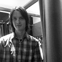 ���� ������, �����, 32 ���� - ��������� 24 ������ 2015 � ������ ���� ����������