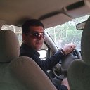 ���� Avetik, ������, 51 ��� - ��������� 18 ������ 2015 � ������ ���� ����������