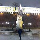 ���� ������, �������, 47 ��� - ��������� 7 ������ 2015 � ������ ���� ����������