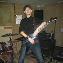 ���� ���������, �����������-��-����� - ��������� 5 ������ 2015 � ������ ���� ����������