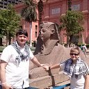 ���� Dmitry, ������, 53 ���� - ��������� 28 ������ 2015 � ������ ������ ��������