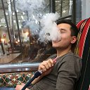 ���� �����, �����, 31 ��� - ��������� 8 ����� 2015 � ������ ���� ����������