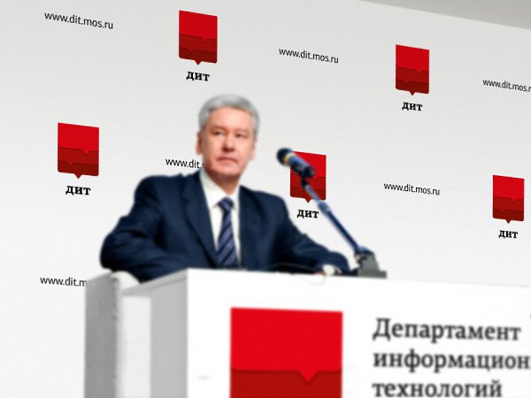 Cloud dit mos ru — ImgHub.ru