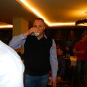  , , 40  -  29  2014    2014 