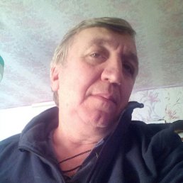  Gennady, , 65  -  8  2015