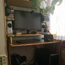 ���� �����, ���������, 49 ��� - ��������� 18 ������ 2015 � ������ ���� ����������