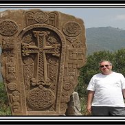 Galust, 67 ���, ������