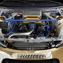 ���� ���, ������, 43 ���� - ��������� 6 ������ 2015 � ������ �Mega Race�