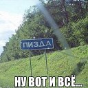 ���� ���������, �����������, 65 ��� - ��������� 27 ������� 2015 � ������ ������ ��������