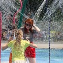 ���� ����� ���������, ������������, 55 ��� - ��������� 1 ������� 2015 � ������ ������� ��� ��������� ������