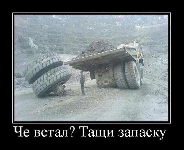 �������� ���� - 30 ������ 2015 � 16:33