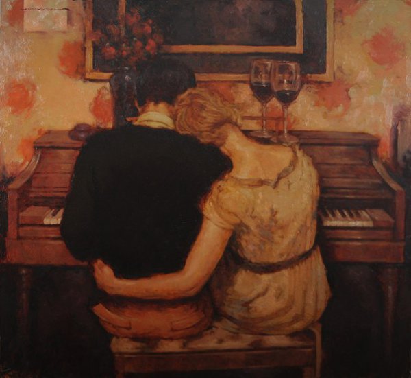 Joseph Lorusso - 4