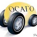 ���������
89129235129