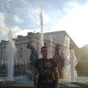 ���� ���������, ������������� - ��������� 25 ������� 2015 � ������ ���� ����������