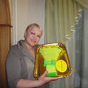 ���� ������, ���� - ��������� 9 ������� 2015