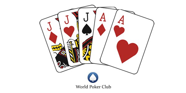 World Poker Club - 17  2014  18:00