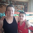 � ����������� ������� �� ������� ���� ����������