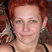 �������, 54 ����, ������