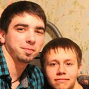  , -, 29  -  30  2014