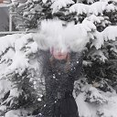 ���� �����, ������, 46 ��� - ��������� 8 ������ 2015 � ������ ���� ����������