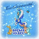 ���� ����, �����, 52 ���� - ��������� 4 ������ 2015 � ������ ������ ��������