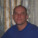 ���� ������, ��������, 53 ���� - ��������� 11 ������ 2015 � ������ ���� ����������